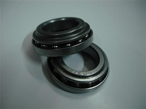 德國軸承回收價格,正規公司,誠信度高